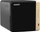Server NAS QNAP TS-464-8G