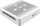 Mini PC Zotac ZBOX, Core i7 13700HX, 16GB RAM, SSD 1TB, i bardhë