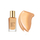Krem pudër Estée Lauder Double Wear Nude SPF 10, nr. 2W2 Rattan - 30 ml