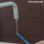 Set globash ujitës automatikë Innovagoods Aqualoon, 2 copë, transparent