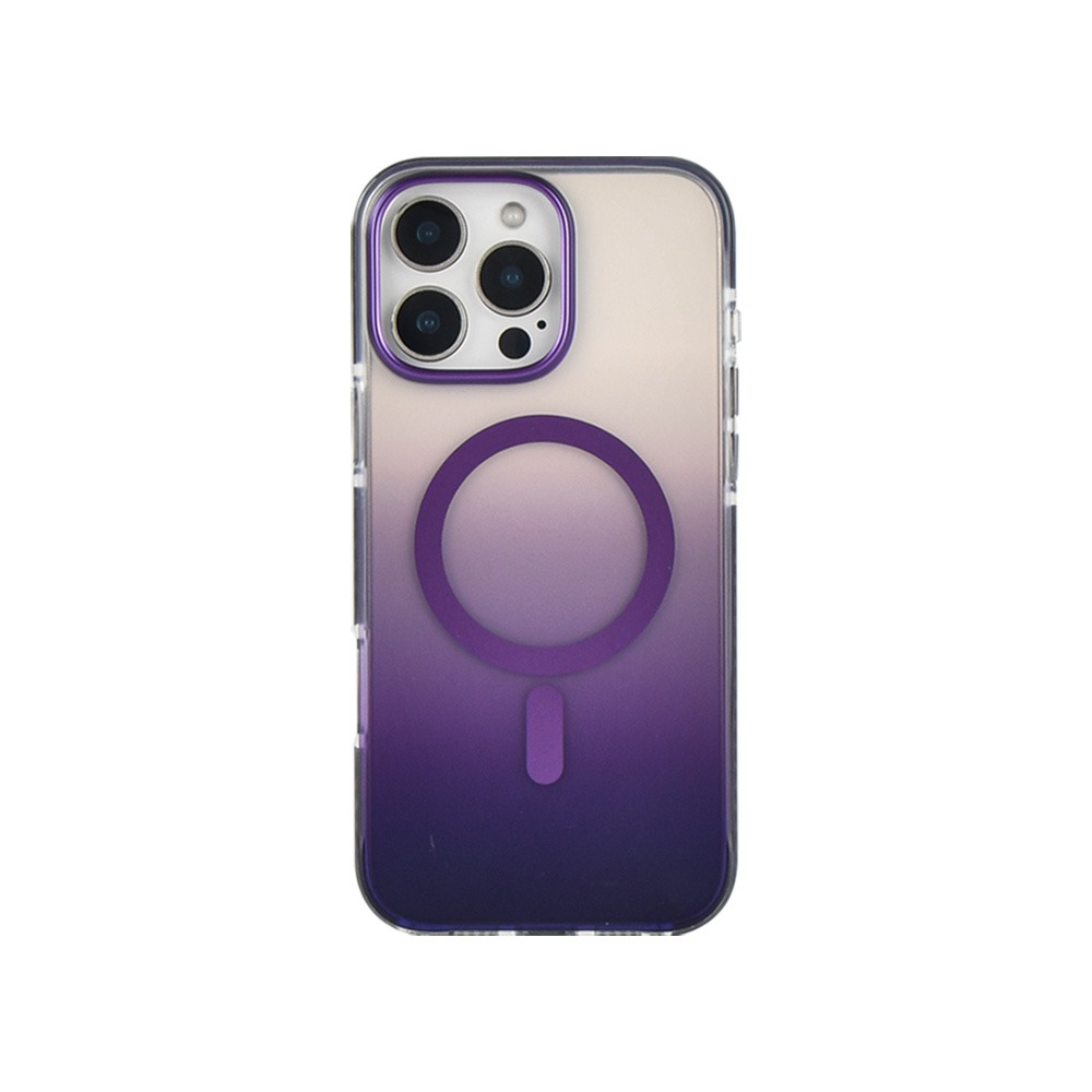 Fotroll për telefon TECH TIME IP16