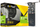 Kartelë grafike Zotac GeForce GT 1030 LP 2GB GDDR5