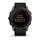 Ora sportive Garmin Enduro 2 Solar, 1.4", GPS, e zezë