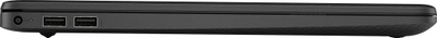 Laptop HP 15s-fq5234nw, 15.6", Intel Core i3 1215U, 8 GB RAM, 256 GB SSD, i zi