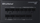 Burim energjie SeaSonic Prime PX SSR-650PD ATX, 650W