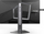 Monitor lojërash AOC AGON PRO AG256FS, 24.5", Full HD 1920x1080, 390Hz, i zi