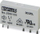 Реле PCB Phoenix Contact REL-MR-24DC/21AU, 24V DC, 6A, 1 CO
