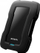 Hard disk i jashtëm ADATA HD330, 5TB, USB 3.1, i zi