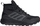 Këpucë hiking Adidas Terrex Trailmaker Mid COLD.RDY, që s’i fut uji, mbajnë ngrohtë, të zeza