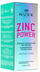 Serum fytyre Nuxe Zinc Power, kontroll njollash dhe aknes, 30 ml