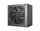 Furnizues energjie DeepCool PQ850G, 850W, 80 Plus Gold, i zi