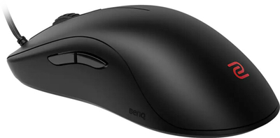 Maus ZOWIE by BenQ FK1-C - i zi