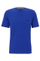Maicë BOSS Regular Fit 50469605434