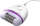 Depilator Philips Satinelle Essential BRE225 / 00 