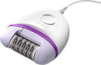 Depilator Philips Satinelle Essential BRE225 / 00 