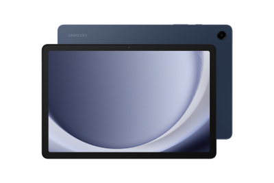 Tablet Samsung Galaxy Tab A9+ 11, 128GB, 5G, blu Navy