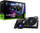 Kartë grafike MSI GeForce RTX 5080 Gaming Trio OC, 16GB GDDR7, PCIe 4.0, e zezë