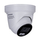 Kamerë IP Hikvision DS-2CD2387G2H-LISU/SL, 8MP 4K, lente 2.8mm, e bardhë