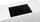 Pllakë gatimi me induksion Bosch Series 8 PXX875D67E, 80 cm, 4 zona Flex, me aspirim, e zezë