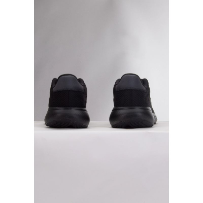Atlete burrash Adidas Response Runner U