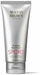 Xhel dushi Molton Brown Re-Charge Black Pepper Sport, 4 në 1, 200ml