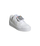 Patika për Femra, ADIDAS - GW0590, 40