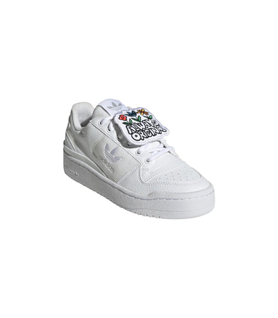 Patika për Femra, ADIDAS - GW0590, 40