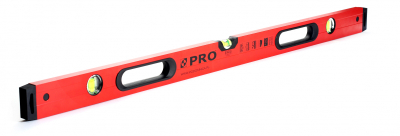 Nivelizues PRO Painted PRO800, 150cm
