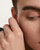 Прстен PDPAOLA