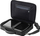 Çantë laptopi Dicota Eco Multi Compact, 15.6", material RPET, e zezë