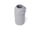 Kosh për pelena Magic Diaper Pail, 40L, sistem kundra erës, gri concrete