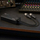 Enkoder audio Lindy 70618, 2 kanale XLR në Dante, PoE/USB-C