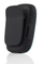 Mp3/Mp4 GOGEN GOGMXM421GB8BTBBL