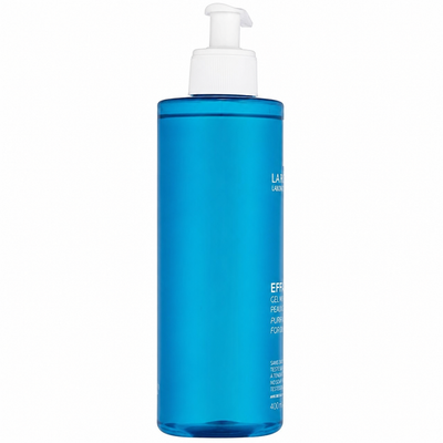 Xhel pastrues për lëkurë La Roche Posay Effaclar, 400 ml