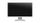 Monitor EIZO FlexScan EV2480, 23,8", IPS, FHD, i bardhë
