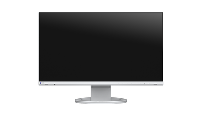 Monitor EIZO FlexScan EV2480, 23,8", IPS, FHD, i bardhë