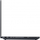 Laptop Dell Pro Max 18 Plus MB18250, 18" QHD+, Intel Core Ultra 7, 32GB RAM, 1TB SSD