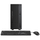 Kompjuter desktop Asus ExpertCenter D7 MT, Intel Core i3, 16GB RAM, SSD 512GB, i zi