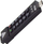 USB флеш Apricorn ASK3-NXC, 8GB, USB Тип-C 3.2, црн