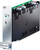 Furnizim energjie për rack Schroff 13100102, 5V 16A, modul, i zi
