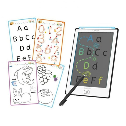 Product Picture