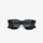 Galler TY23582K C4 51