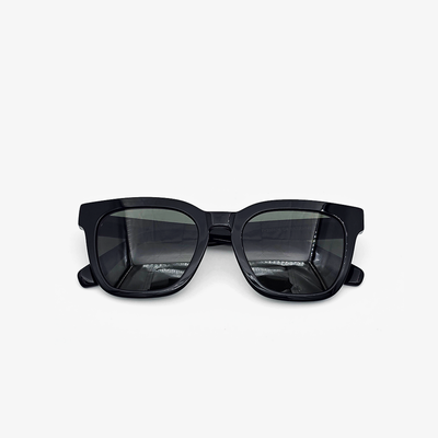 Galler TY23582K C4 51