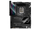 Pllakë amë ASUS ROG MAXIMUS HERO Z690, LGA1700, 128GB DDR5, Wi-Fi 6E