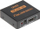 Ndarës HDMI HDMI-SP-1 / 2KF, 1x2, i zi