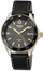 Orë dore për meshkuj Boccia Ttianium Automatic 3653-03
