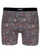 Mbathje Evona Bronx 536, të hirta, XL mEV0302-XL
