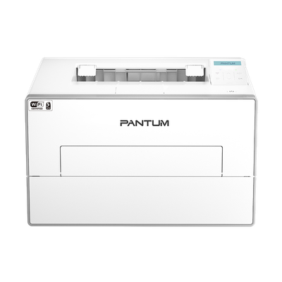 Printer mono Pantum BP4200DW, A4, 33 fpm, duplex