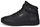 Високи патики Puma Carina 2.0 Mid WTR, за жени, Softfoam+, бели