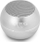 Boks portativ Guess Guwsalged Mini, Bluetooth 5.0, gri